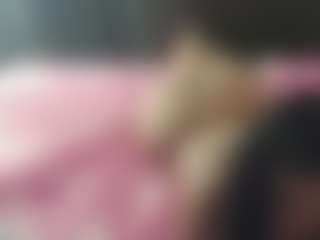 Candy's Live Sex Cam Show
