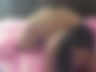 Candy's Live Sex Cam Show