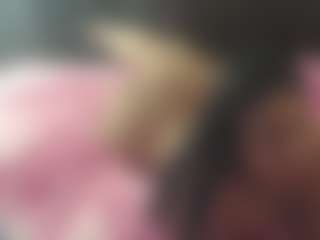 Candy's Live Sex Cam Show