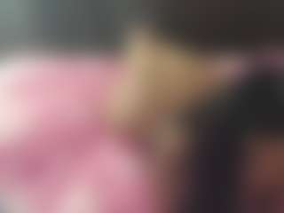 Candy's Live Sex Cam Show
