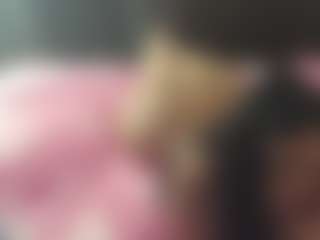 Candy's Live Sex Cam Show