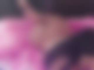 Candy's Live Sex Cam Show
