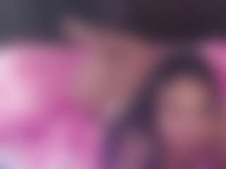 Candy's Live Sex Cam Show