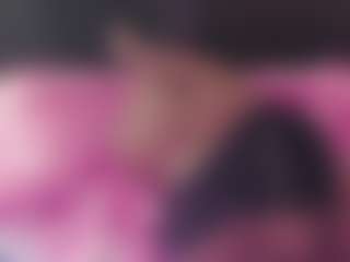 Candy's Live Sex Cam Show