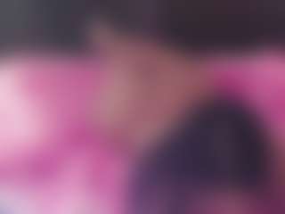 Candy's Live Sex Cam Show