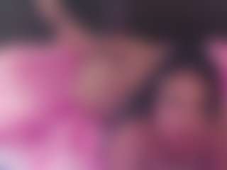 Candy's Live Sex Cam Show