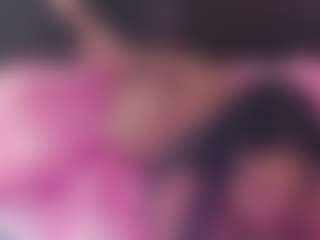 Candy's Live Sex Cam Show