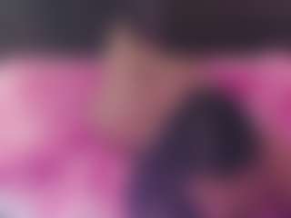Candy's Live Sex Cam Show