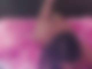 Candy's Live Sex Cam Show
