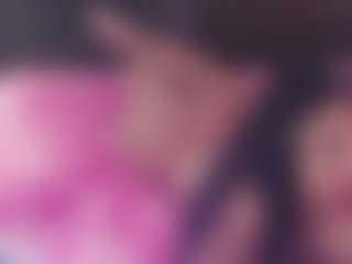 Candy's Live Sex Cam Show