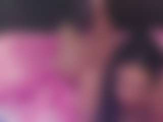 Candy's Live Sex Cam Show