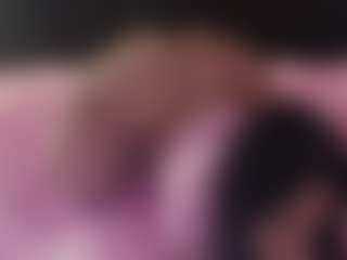Candy's Live Sex Cam Show