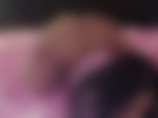 Candy's Live Sex Cam Show