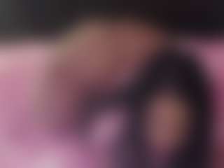 Candy's Live Sex Cam Show