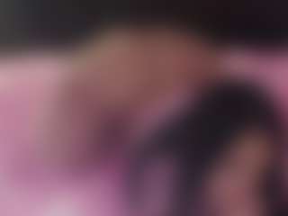 Candy's Live Sex Cam Show