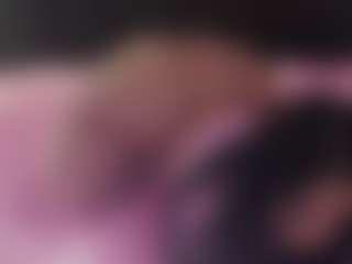 Candy's Live Sex Cam Show