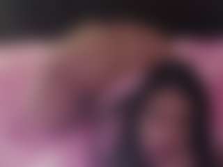 Candy's Live Sex Cam Show