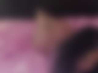 Candy's Live Sex Cam Show