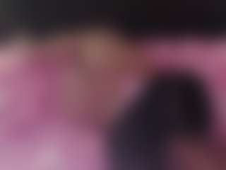 Candy's Live Sex Cam Show