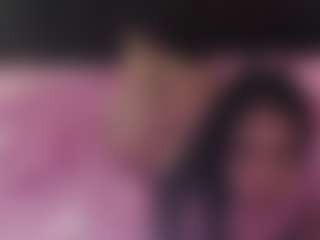 Candy's Live Sex Cam Show