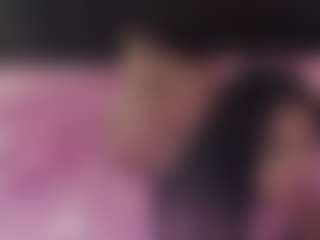 Candy's Live Sex Cam Show