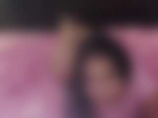 Candy's Live Sex Cam Show