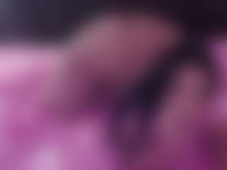 Candy's Live Sex Cam Show