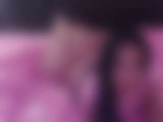 Candy's Live Sex Cam Show