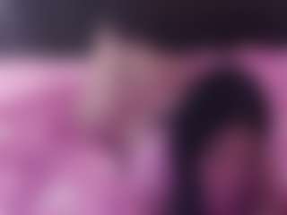 Candy's Live Sex Cam Show