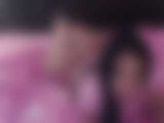Candy's Live Sex Cam Show