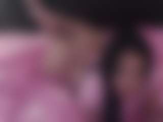 Candy's Live Sex Cam Show