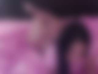 Candy's Live Sex Cam Show