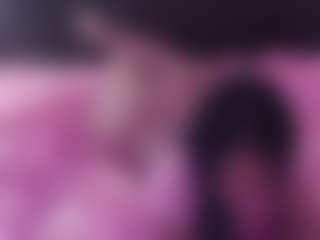 Candy's Live Sex Cam Show