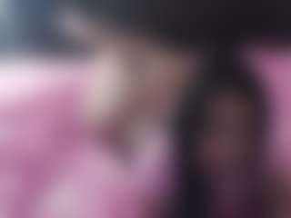 Candy's Live Sex Cam Show