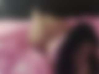 Candy's Live Sex Cam Show
