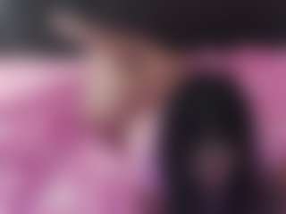 Candy's Live Sex Cam Show