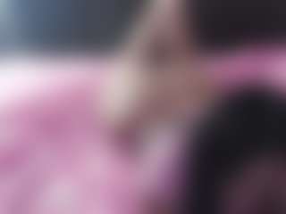 Candy's Live Sex Cam Show