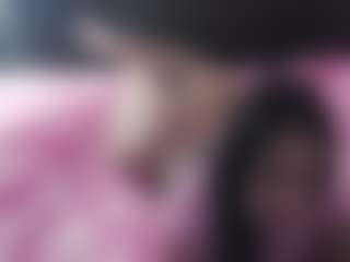 Candy's Live Sex Cam Show