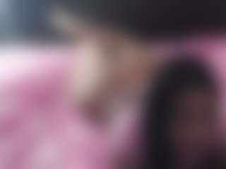 Candy's Live Sex Cam Show