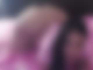 Candy's Live Sex Cam Show