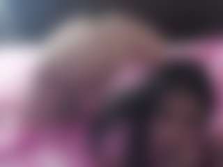 Candy's Live Sex Cam Show