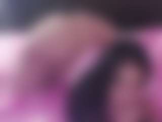 Candy's Live Sex Cam Show