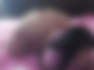 Candy's Live Sex Cam Show