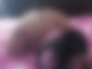 Candy's Live Sex Cam Show