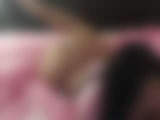 Candy's Live Sex Cam Show