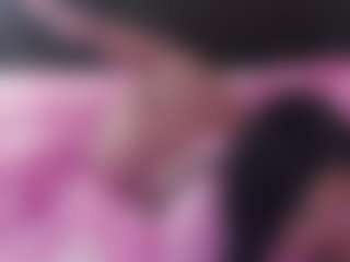 Candy's Live Sex Cam Show