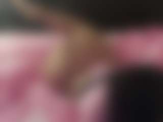 Candy's Live Sex Cam Show