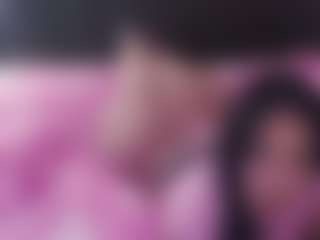 Candy's Live Sex Cam Show