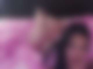 Candy's Live Sex Cam Show