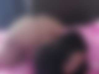 Candy's Live Sex Cam Show